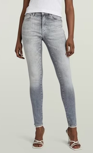 Star damen jeans - g-star,, damen,