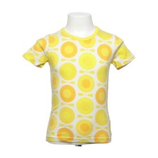 Katvig, T-shirt, Größe: 104