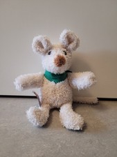 Sigikid: Stofftier Plüsch