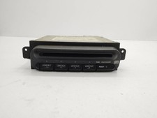 Chrysler Voyager 2001 CD /