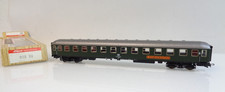 Liliput 89800 personenwagen - liliput, h0