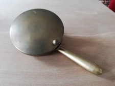 Stilvolles Tischzubehör