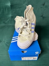 adidas Originals NIZZA