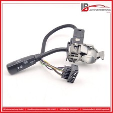 Lenkstockschalter Blinker Wischer 2105400144 MERCEDES-BENZ W210 S210 MB