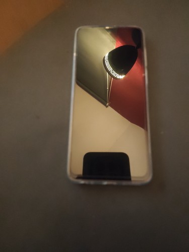 Motorola moto g73 256gb - 5g,