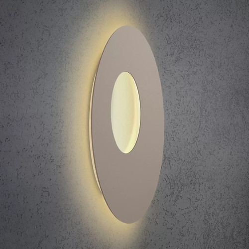 Escale wandleuchte wandlampe - escale,