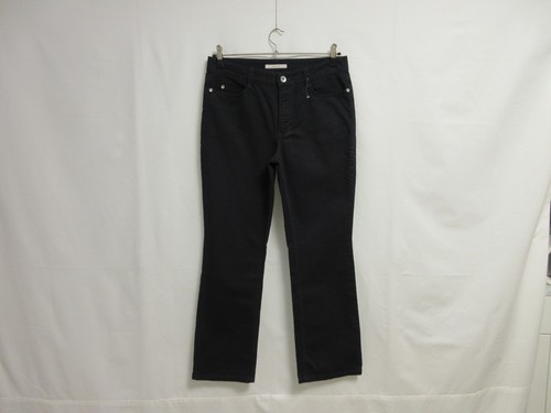 Stretch jeans angela gr - stretch,