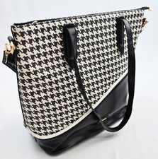 Designer Shopper Damentasche