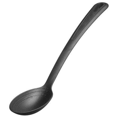 Westmark gemüselöffel - westmark,