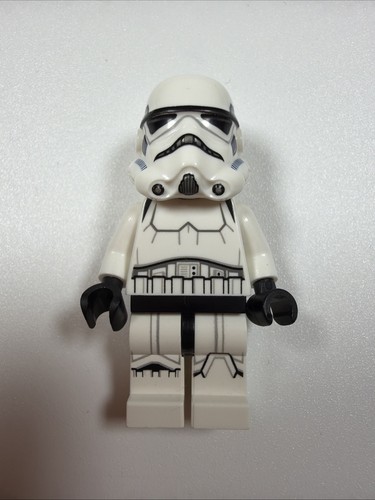 Lego star wars imperial - star,