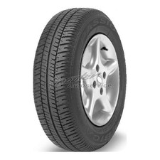 Sommerreifen debica 135 - debica, 135/80