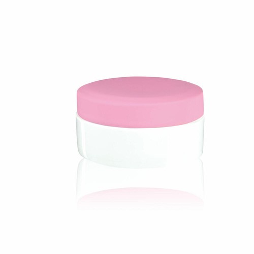 Asa selection beauty dose pink - beauty,