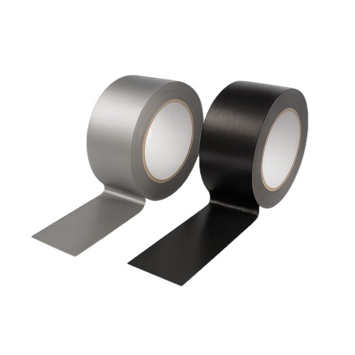 Gewebeband 50m panzertape - gewebeband, 48