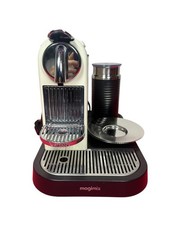  Magimix Nespresso M190 Citiz