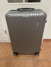 Rimowa lufthansa salsa - lufthansa,