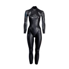 Sailfish Swimmsuit Women's