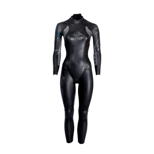 Sailfish swimmsuit women - sailfish, women's