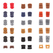 Playmobil Auswahl Manschetten