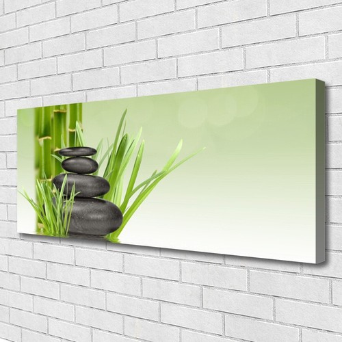 Leinwand bilder wandbild - leinwand-bilder,