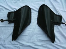 Bmw beinschilder oldtimer - bmw,