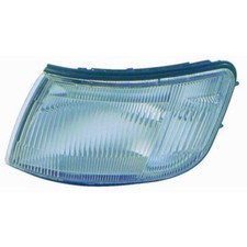 Blinkleuchte Blinker rechts