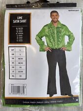 Party, 70er Jahre, Hippie, Disco, ABBA night, Kostüme