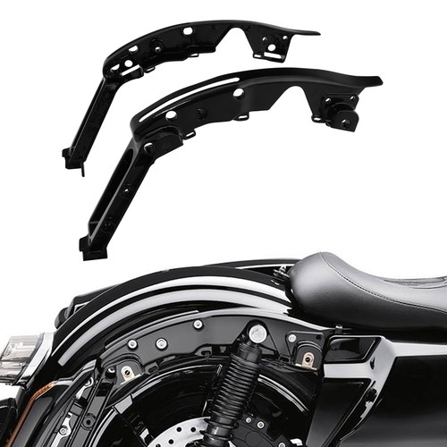 Kotflügel fender support kit - kotflügel,