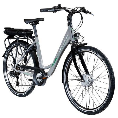 Zündapp z503 bike - zündapp,