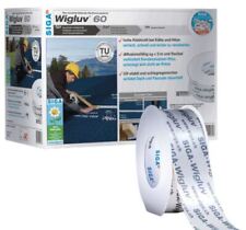 1 Karton SIGA Wigluv 60