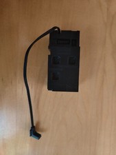 Playmobil RC Modul 6914 - Ersatzteile