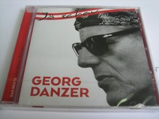 GEORG DANZER - JÖ SCHAU... -