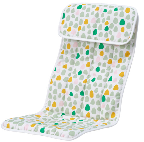 Ikea poang kindersessel - ikea,