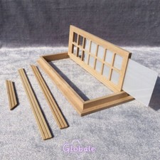 Puppenhaus Miniatur Maßstab