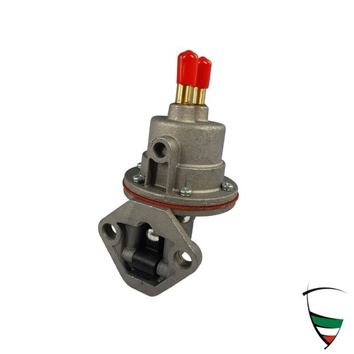 Alfa romeo benzinpumpe 105 - alfa,