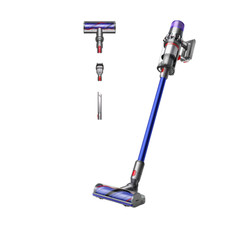 Dyson V11™ Kabelloser