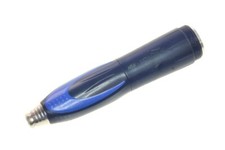 NSK Ultimate XL  UMXL-TM  UHRXL-T  Handstück Laborhandstück