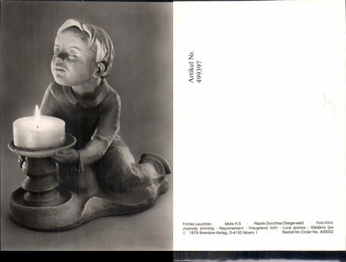 499397 plastik figur skulptur - figur,