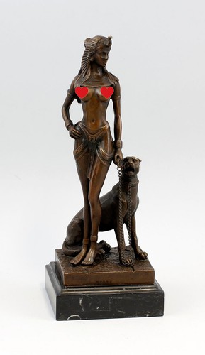 9937412 bronze plastik - 9937412-x, bronze-plastik