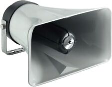 MONACOR NR-33KS Druckkammerlautsprecher