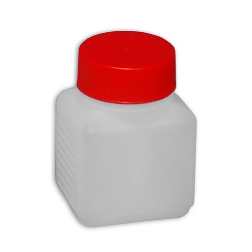 Stück 100 ml - 5,