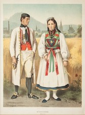 Baden-Württemberg Betzingen