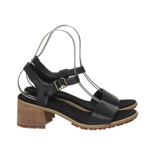 Timberland sandaletten - timberland,,