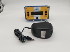 Audiva hörscreener nicht - hörscreener,