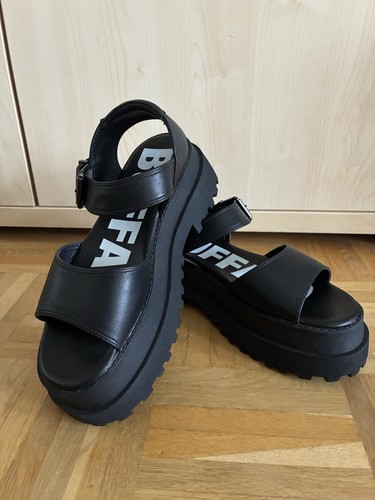 Buffalo damen sandale - damen,