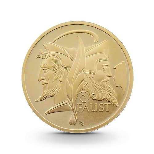 100 euro goldmünzen - euro-goldmünzen, "