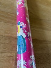 Diddl Geschenkpapierrolle