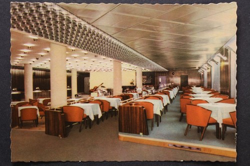 Magdeburg hotel - magdeburg,,