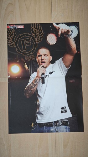 Fler poster ersguterjunge - poster, egj