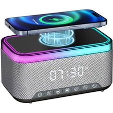 Multifunktion Bluetooth