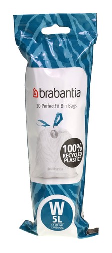Brabantia 116681 perfectfit - 116681,